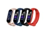 Превью M7 Sports Smart Bracelet — Fitness Tracker, eForChina