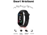 Превью M7 Sports Smart Bracelet — Fitness Tracker, eForChina