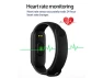 Превью M7 Sports Smart Bracelet — Fitness Tracker, eForChina