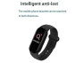 Превью M7 Sports Smart Bracelet — Fitness Tracker, eForChina