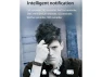 Превью M7 Sports Smart Bracelet — Fitness Tracker, eForChina