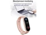 Превью M7 Sports Smart Bracelet — Fitness Tracker, eForChina