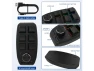 Превью Mechanical Gaming Keypad — Bluetooth Keyboard, eForChina