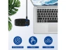 Превью Mechanical Gaming Keypad — Bluetooth Keyboard, eForChina
