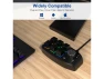 Превью Mechanical Gaming Keypad — Bluetooth Keyboard, eForChina