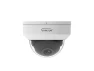 Outdoor Fixed Dome Camera — Security Camera, Gyration