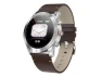Превью Smart Bracelet S10 — Fitness Tracker, DTNO.1