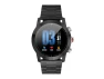 Превью Smart Bracelet S10 — Fitness Tracker, DTNO.1