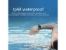 Превью Smart Bracelet S10 — Fitness Tracker, DTNO.1