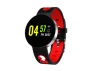 Превью Smart bracelet — Fitness Tracker