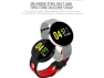 Превью Smart bracelet — Fitness Tracker
