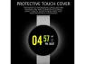 Превью Smart bracelet — Fitness Tracker