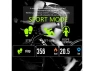 Превью Smart bracelet — Fitness Tracker