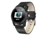Превью Smart Bracelet — Fitness Tracker, DTNO.1