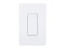 Превью Smart dimmer switch — Smart Switch, TP-Link