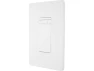 Превью Smart dimmer switch — Smart Switch, TP-Link