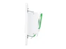 Превью Smart dimmer switch — Smart Switch, TP-Link