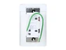 Превью Smart dimmer switch — Smart Switch, TP-Link