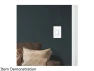 Превью Smart dimmer switch — Smart Switch, TP-Link