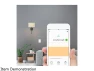 Превью Smart dimmer switch — Smart Switch, TP-Link