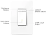 Превью Smart dimmer switch — Smart Switch, TP-Link