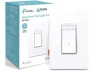 Превью Smart dimmer switch — Smart Switch, TP-Link