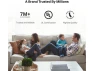 Превью Smart dimmer switch — Smart Switch, TP-Link