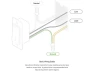 Превью Smart dimmer switch — Smart Switch, TP-Link