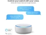 Превью Smart dimmer switch — Smart Switch, TP-Link