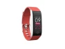 Превью Smart Watch B11 — Fitness Tracker