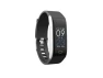 Превью Smart Watch B11 — Fitness Tracker