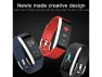 Превью Smart Watch B11 — Fitness Tracker