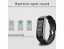 Превью Smart Watch B11 — Fitness Tracker
