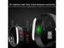 Превью Smart Watch B11 — Fitness Tracker