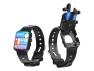 Превью Smart Watch — Smart Watch