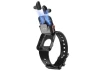 Превью Smart Watch — Smart Watch