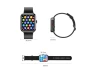 Превью Smart Watch — Smart Watch