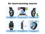 Превью Smart Watch — Smart Watch