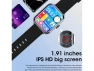 Превью Smart Watch — Smart Watch