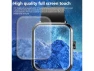 Превью Smart Watch — Smart Watch