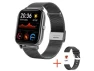 Превью Smartwatch H10 — Smart Watch, eForChina