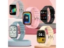 Превью Smartwatch H10 — Smart Watch, eForChina