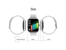 Превью Smartwatch H10 — Smart Watch, eForChina
