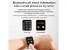 Превью Smartwatch H10 — Smart Watch, eForChina