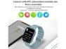 Превью Smartwatch H10 — Smart Watch, eForChina