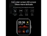 Превью Smartwatch H10 — Smart Watch, eForChina