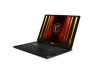 Превью Stealth A18 AI+ Gaming Laptop — Laptops, MSI