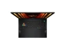 Превью Stealth A18 AI+ Gaming Laptop — Laptops, MSI