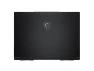 Превью Stealth A18 AI+ Gaming Laptop — Laptops, MSI