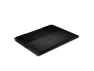 Превью Stealth A18 AI+ Gaming Laptop — Laptops, MSI